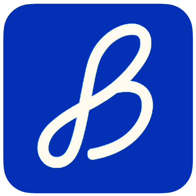 soybalzan
